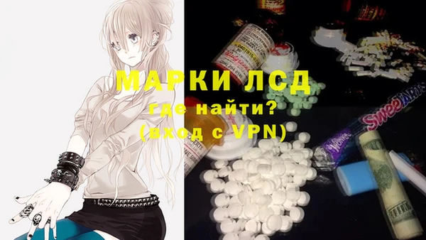 спайс Приозерск